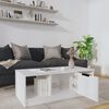 Miniatuurafbeelding van het product 7 van 8