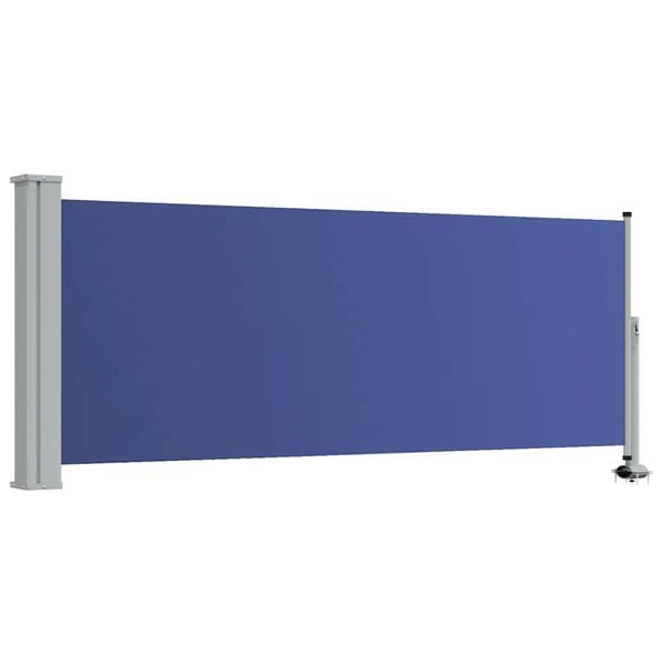 Productafbeelding 1 van 15