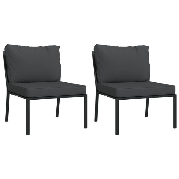Productafbeelding 4 van 15