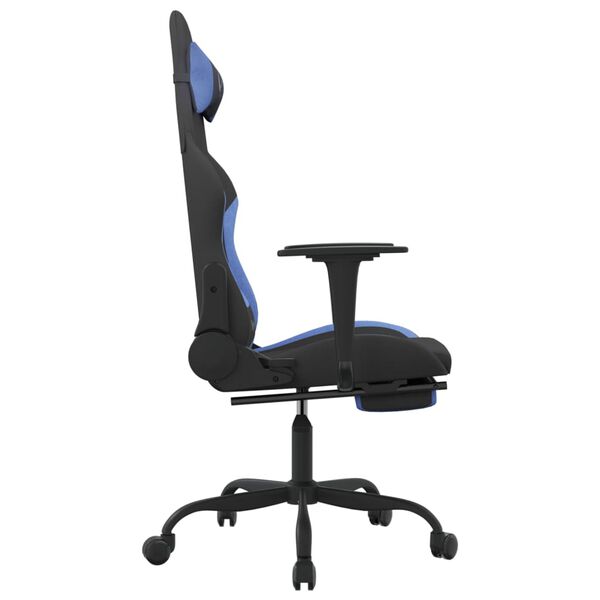 Productafbeelding 4 van 15