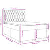 Miniatuurafbeelding van het product 13 van 14