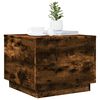 Miniatuurafbeelding van het product 6 van 15