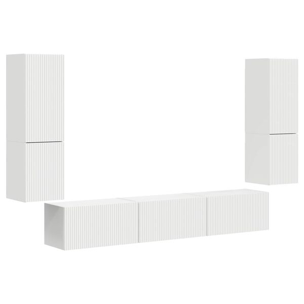 Productafbeelding 1 van 15