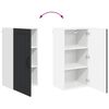 Miniatuurafbeelding van het product 11 van 13