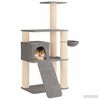 Miniatuurafbeelding van het product 3 van 9