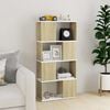 Miniatuurafbeelding van het product 3 van 8