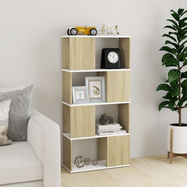 Productafbeelding 3 van 8