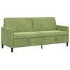 Light_green