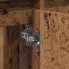 Miniatuurafbeelding van het product 8 van 13