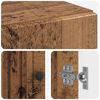 Miniatuurafbeelding van het product 6 van 7