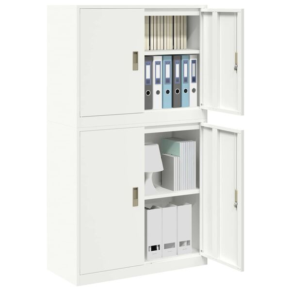 Productafbeelding 3 van 15