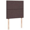 Miniatuurafbeelding van het product 9 van 16