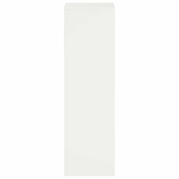 Productafbeelding 4 van 8