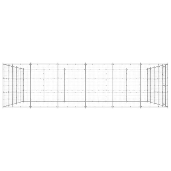 Productafbeelding 3 van 6