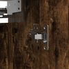 Miniatuurafbeelding van het product 10 van 13
