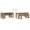 Miniatuurafbeelding van het product 12 van 15