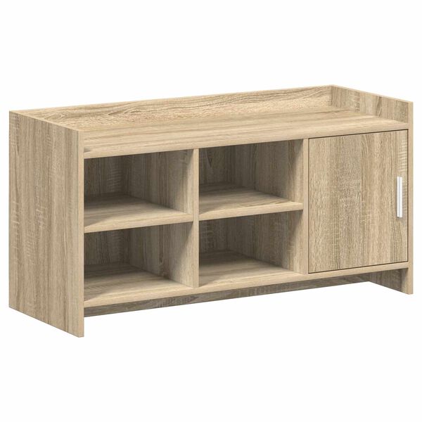 Productafbeelding 1 van 10
