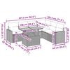 Miniatuurafbeelding van het product 15 van 20