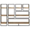 Miniatuurafbeelding van het product 10 van 23