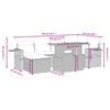Miniatuurafbeelding van het product 20 van 20