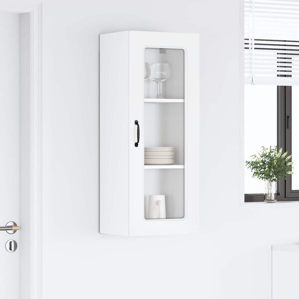 Productafbeelding 4 van 14