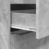 Miniatuurafbeelding van het product 11 van 15
