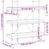 Miniatuurafbeelding van het product 9 van 10