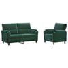 Dark_green