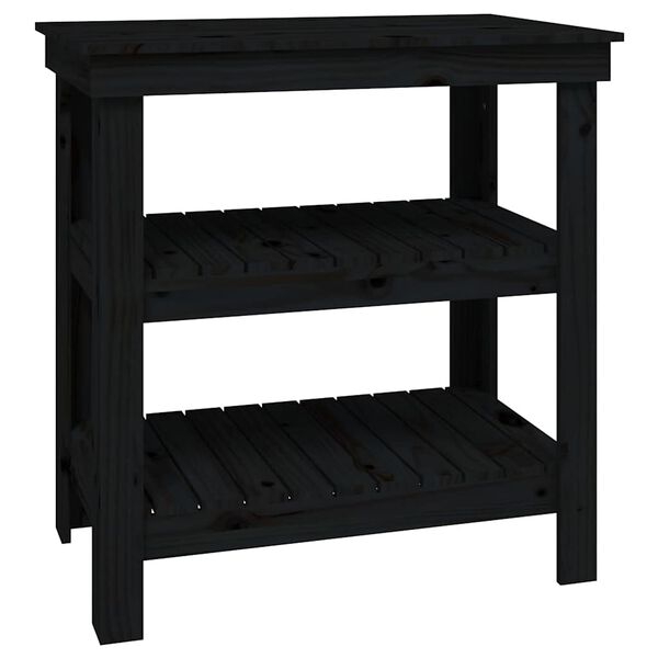Productafbeelding 2 van 8