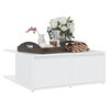 Miniatuurafbeelding van het product 3 van 7
