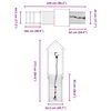 Miniatuurafbeelding van het product 9 van 9