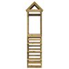 Miniatuurafbeelding van het product 3 van 6
