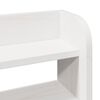 Miniatuurafbeelding van het product 9 van 12