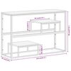 Miniatuurafbeelding van het product 9 van 9