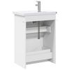 Miniatuurafbeelding van het product 6 van 11