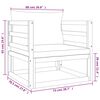 Miniatuurafbeelding van het product 10 van 13