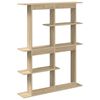 Miniatuurafbeelding van het product 6 van 8