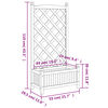 Miniatuurafbeelding van het product 8 van 8