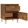 Miniatuurafbeelding van het product 8 van 11