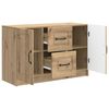 Miniatuurafbeelding van het product 5 van 9