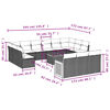 Miniatuurafbeelding van het product 3 van 17