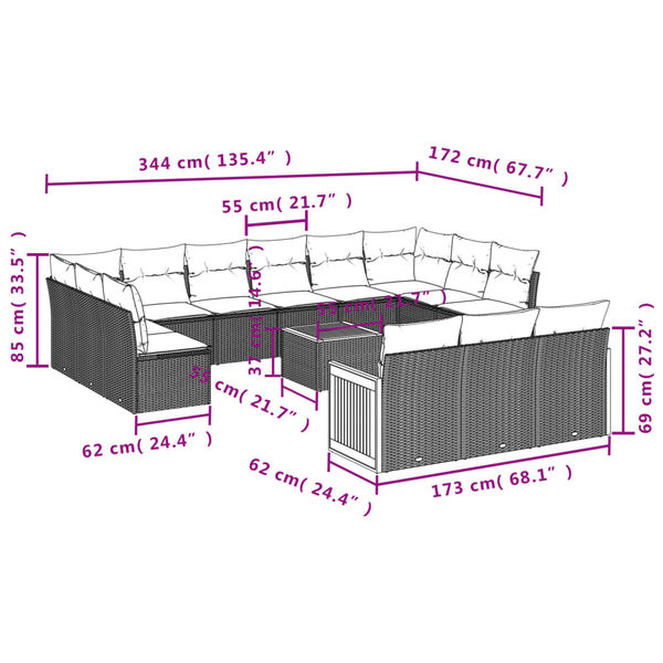 Productafbeelding 3 van 17