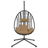 Miniatuurafbeelding van het product 7 van 15