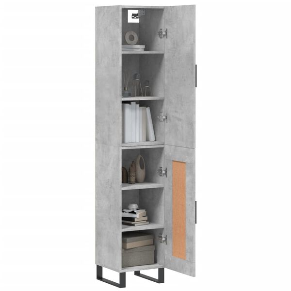 Productafbeelding 3 van 14