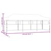 Miniatuurafbeelding van het product 11 van 11