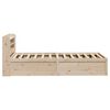 Miniatuurafbeelding van het product 7 van 12