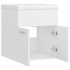 Miniatuurafbeelding van het product 10 van 15