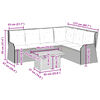 Miniatuurafbeelding van het product 12 van 13