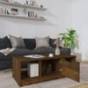 Miniatuurafbeelding van het product 7 van 8