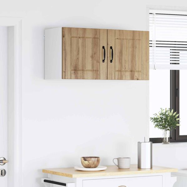 Productafbeelding 4 van 15